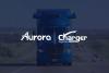 Charger Logistics driverless trucks to run Dallas lane