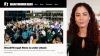 A New McCarthyism? House GOP Subpoenas BreakThrough News in Escalating War on Progressive Groups