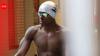 How South African legend inspired Collins Saliboko’s Commonwealth dream