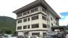 DRC tightens grip as GST enters stricter phase