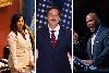 Minnesota Republicans lose ground with voters of color ahead of gubernatorial primary