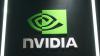 Nvidia Employee Reportedly Detained in Taiwan Over AI Chip Smuggling