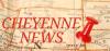 Record 99-degree high marks hottest July 26 in Cheyenne history