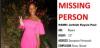 More details on missing person Jerbiah Paul