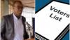 Fontaine alleges Electoral Office wrongly rejected student voter registrations