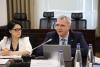 Moldovan Economic Development and Digitalization Ministry prepares two new deregulation packages: 100 laws, government decisions to be amended