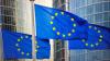 BEUC and Dutch MEP urge EU action on unexpected charges – report