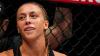 Dakota Ditcheva discusses battle with mental health after injuries ahead of PFL New York return