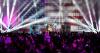 Charli xcx leaves 'BRAT' behind for new album 'Music, Fashion, Film'