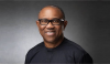 Fact-checking Peter Obi’s claims on Channels TV