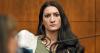 What is postpartum psychosis, the disorder at the center of Lindsay Clancy's trial?