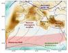 Unraveling the climate behind the collapse of Bronze Age civilizations