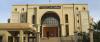 Algeria: Authorities must immediately rescind ruling to dissolve independent teachers’ union