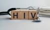 ViiV Healthcare’s two-drug regimen as good as Biktarvy, study finds