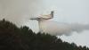 Holiday refund rights explained for Spain or France trips amid wildfires