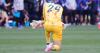 US goalkeeper Matt Freese says he'll never get over his team's loss to Belgium in the World Cup