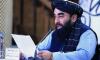 Mujahid: Afghanistan’s borders secure, territory will not be used against other countries