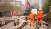 Construction begins on $1.6bn TIME-1 project in Stratford, Connecticut