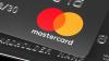 Mastercard and NBE introduce USD corporate debit card in Egypt