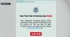 TPS ends for hundreds of thousands of Haitians living, working in U.S. - now what?