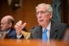 Kentucky Gov. Demands McConnell Give Verbal Address as Proof He Can Serve