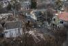 The EU summons the Russian chargé d’affaires following the drone incidents in Romania and the attack on the Latvian Consulate in Ukraine