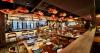 Chinese chef opens his ‘dream restaurant’ in New Orleans with soup dumplings, high style