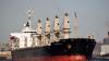 Ukraine blasts 201 Russian ships in just 3 WEEKS in Strait of Hormuz-style killzone as dramatic vids show latest attacks