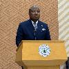 Government intensifies crackdown on QNET recruitment scam