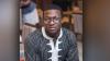Four men on trial accused of murdering Alexander John Soyoye, 16, amid 'clash with rival gang' fled UK in wake of killing, jurors told