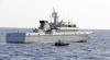 Morocco Buys Dutch Drone Boats for Submarine Defense and Minehunting
