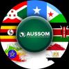 Uganda to Host AU Summit on Somalia Peace Mission