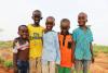 Urgent action is needed to protect Somalia from a potentially unprecedented weather event, experts warn
