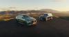 New Mercedes-AMG V8 SUVs coming to South Africa in 2027