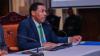 PM graces the Steering Committee tasked to ensure Tanzania co-hosts epic AFCON finals