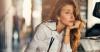 Consumer Confidence Slips Lower as Views of Current Conditions Fall For Third Straight Month