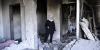 UN Human Rights Official Says Israeli Strikes in Lebanon Could Amount to 'War Crimes'