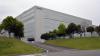 Japan’s 7.1-magnitude earthquake hit a key region for camera sensor manufacturing as Sony, Fujifilm plants evacuate