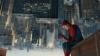 'Spider-Man: Brand New Day' has second-highest U.S. opening of all time
