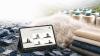 Textile-to-textile recycling must scale up now