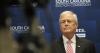 Here are the 12 GOP candidates in SC who want Lindsey Graham’s former US Senate seat