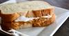 Massachusetts’ Best-Kept Culinary Secret Is a Dish Out-of-Staters Never Heard Of