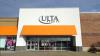 Pacsun teams up with Ulta Beauty for joint fashion and beauty line