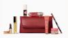 Beauty buffs snap up £125 box with 'every lip format worth having' for £45