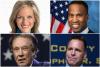 Where Michigan governor candidates stand on schools, literacy