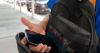 Pritzker signs ban on cellphones for public school students during class