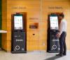 Zain Bahrain introduces new self-service experience machines with PIE payment solutions