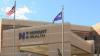 Novant Health Brunswick Medical Center hosting hiring event July 30