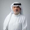 Seef Properties reports BD5million operating profit for H1 2026