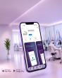 BisB launches ‘BisB Business’ App for Corporate and SME Customers